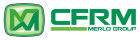 logo-CFRM